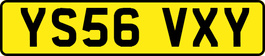 YS56VXY