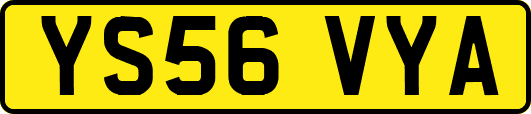 YS56VYA