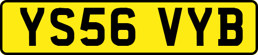 YS56VYB