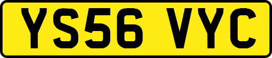 YS56VYC
