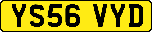 YS56VYD