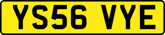 YS56VYE