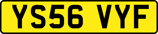 YS56VYF