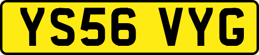 YS56VYG