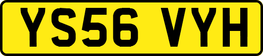 YS56VYH