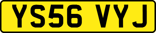 YS56VYJ