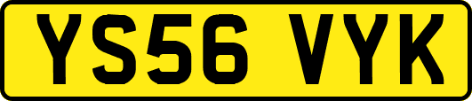 YS56VYK