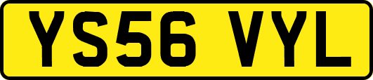 YS56VYL