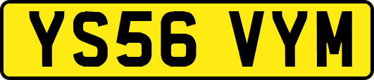 YS56VYM