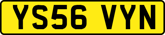 YS56VYN