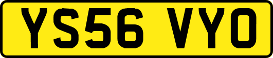 YS56VYO