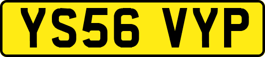 YS56VYP