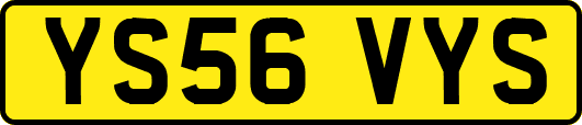 YS56VYS