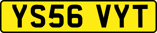 YS56VYT