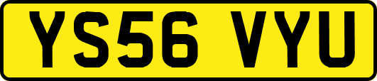 YS56VYU