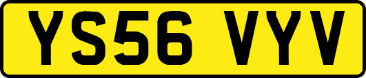 YS56VYV