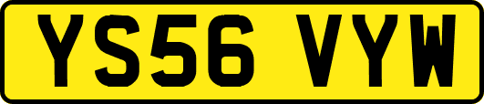 YS56VYW