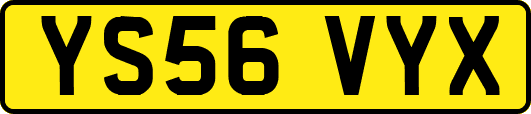 YS56VYX