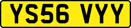 YS56VYY