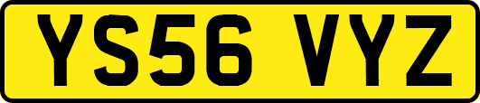 YS56VYZ