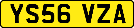 YS56VZA