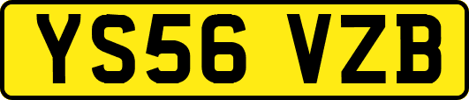 YS56VZB