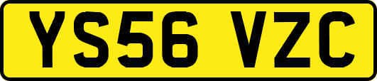 YS56VZC