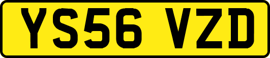 YS56VZD