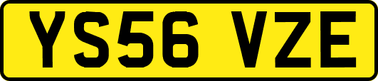 YS56VZE