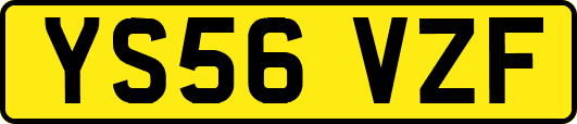 YS56VZF