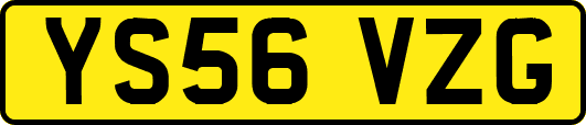 YS56VZG