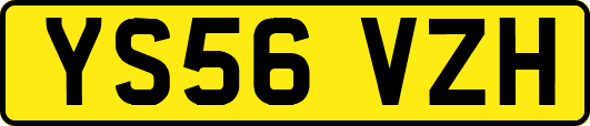 YS56VZH
