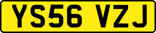 YS56VZJ