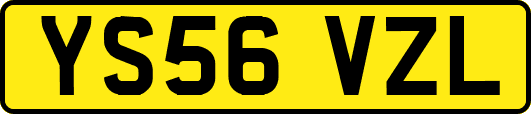 YS56VZL