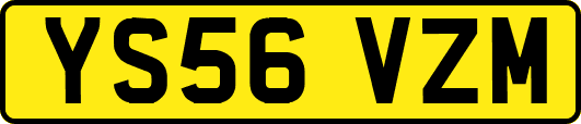 YS56VZM