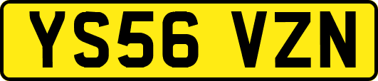 YS56VZN