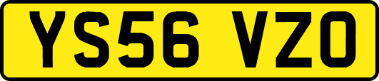 YS56VZO
