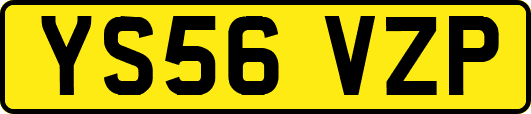 YS56VZP
