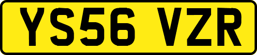 YS56VZR