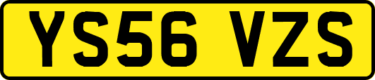 YS56VZS