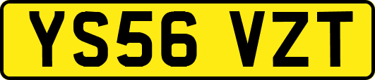 YS56VZT