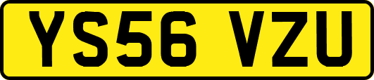 YS56VZU