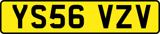 YS56VZV