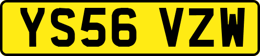 YS56VZW