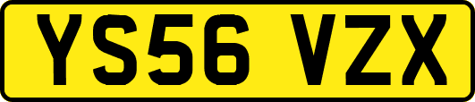 YS56VZX