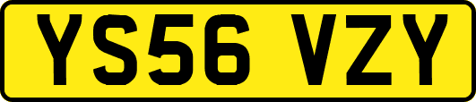 YS56VZY