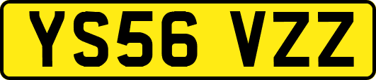 YS56VZZ