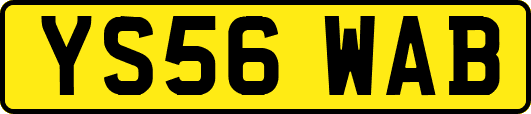 YS56WAB