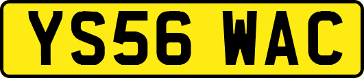 YS56WAC