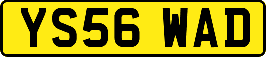 YS56WAD